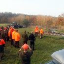 www.jagd-erlebnis.de