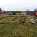 www.jagd-erlebnis.de
